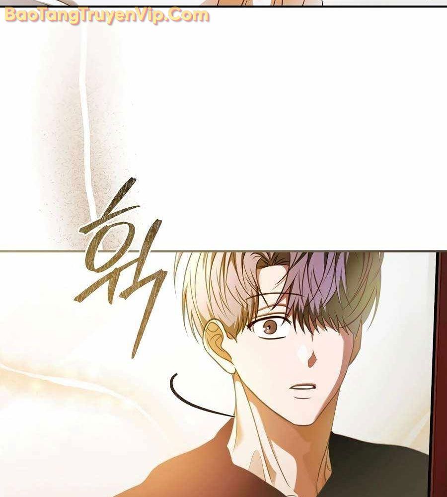 Kẻ Thống Trị Kịch Bản chapter 27 - Trang 17