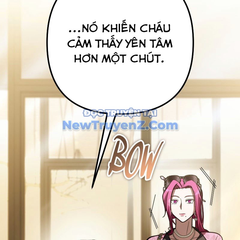 Streamer Game Thiên Tài Bị Ma Ám chapter 53 - Trang 25