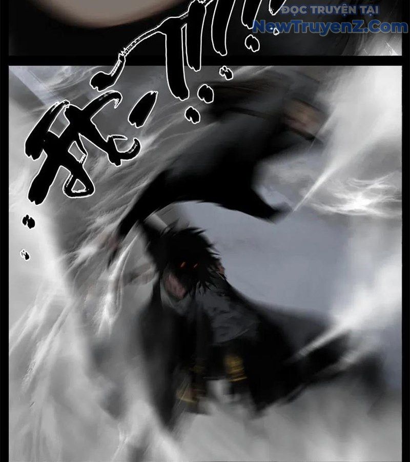 Tây Du Ký Ngoại Truyện chapter 357 - Trang 13