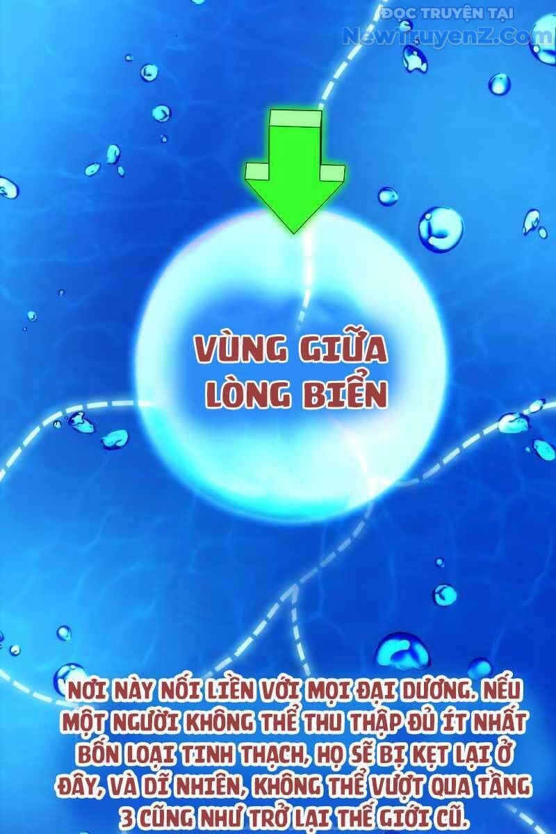 Ma Vương Thăng Cấp Bằng Võ Công chapter 26 - Trang 7