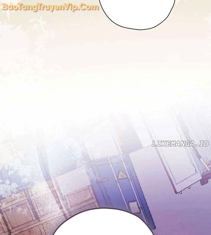 Kẻ Thống Trị Kịch Bản chapter 27 - Trang 66