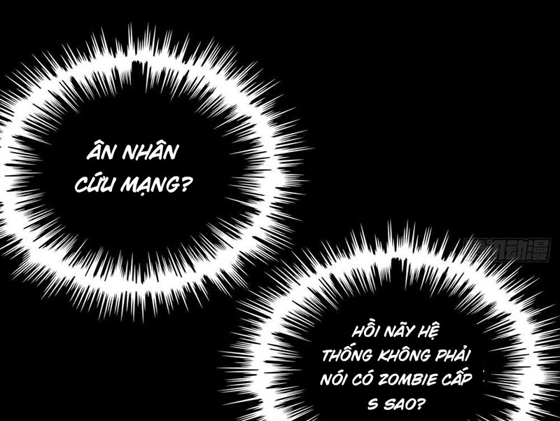 Hệ Thống Tận Thế Của Ta chapter 1 - Trang 84