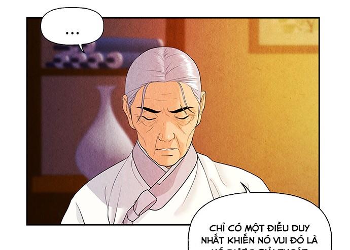 Cửa hàng đồ cổ tương lai chapter 30 - Trang 163