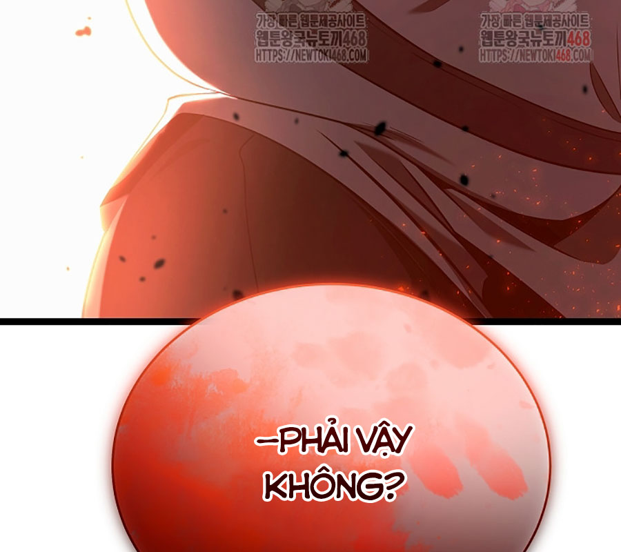 Anh Hùng Trọng Sinh Thành Trưởng Tử Nhà Công Tước chapter 75 - Trang 45