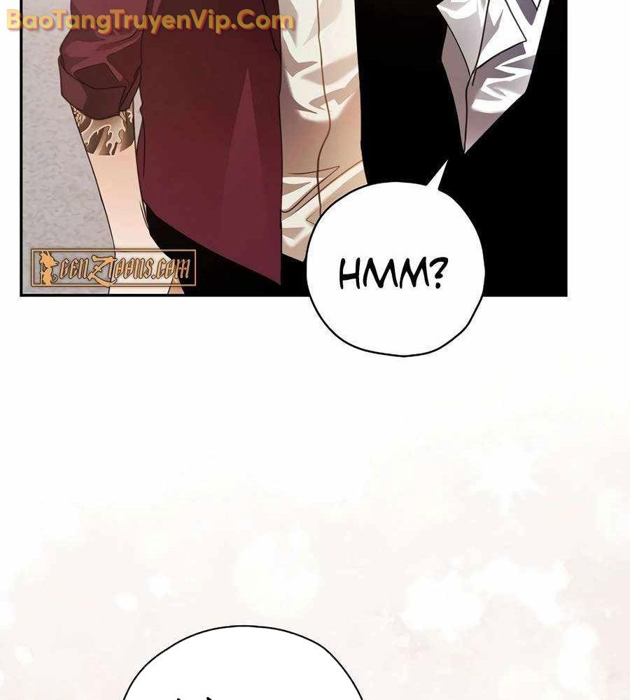 Kẻ Thống Trị Kịch Bản chapter 27 - Trang 115