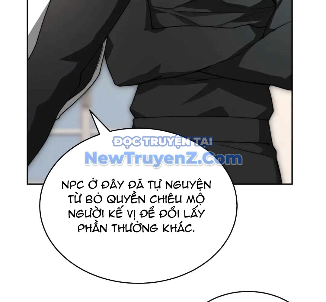 Mắc Kẹt Trong Tòa Tháp Thử Thách chapter 109 - Trang 137