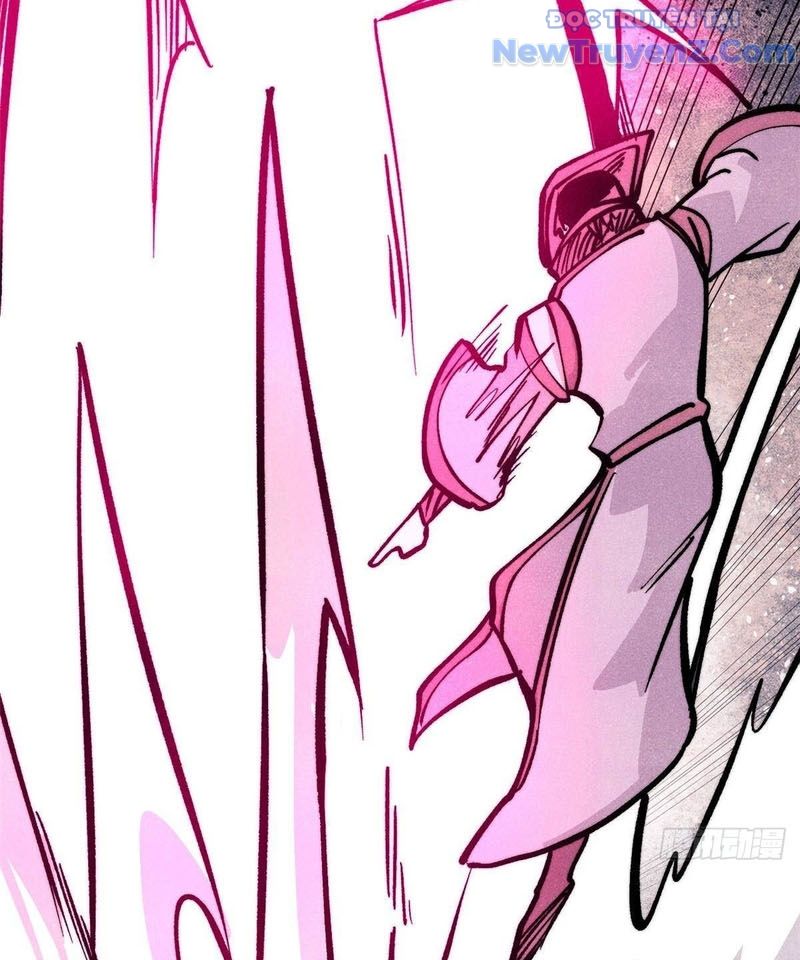 Vạn Cổ Tối Cường Tông chapter 429 - Trang 92