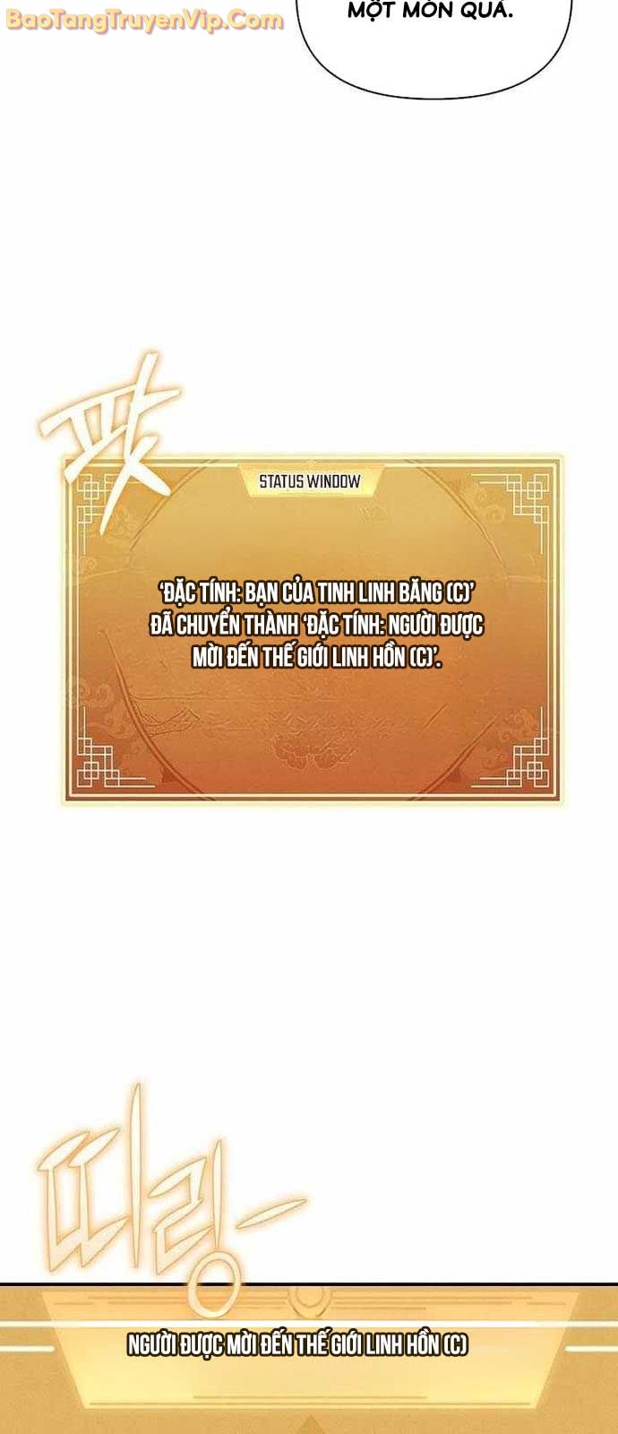 Ta Trở Thành Truyền Nhân Của Võ Thần chapter 27 - Trang 75