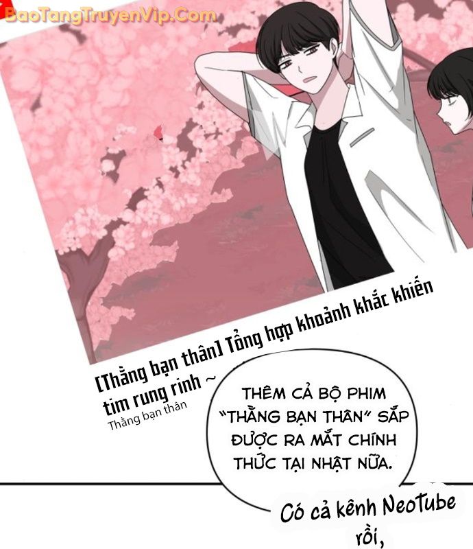 Tôi Bị Hiểu Lầm Là Diễn Viên Thiên Tài Quái Vật chapter 53 - Trang 63