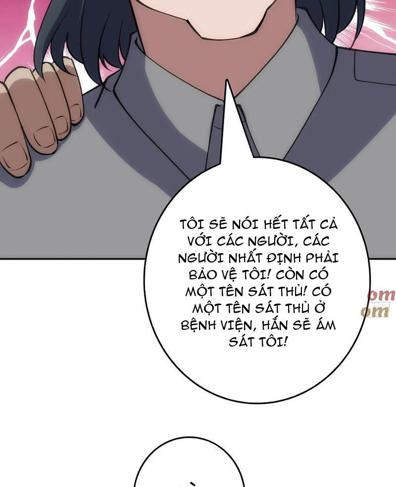 Tin Tức Của Toàn Tri Giả chapter 49 - Trang 34