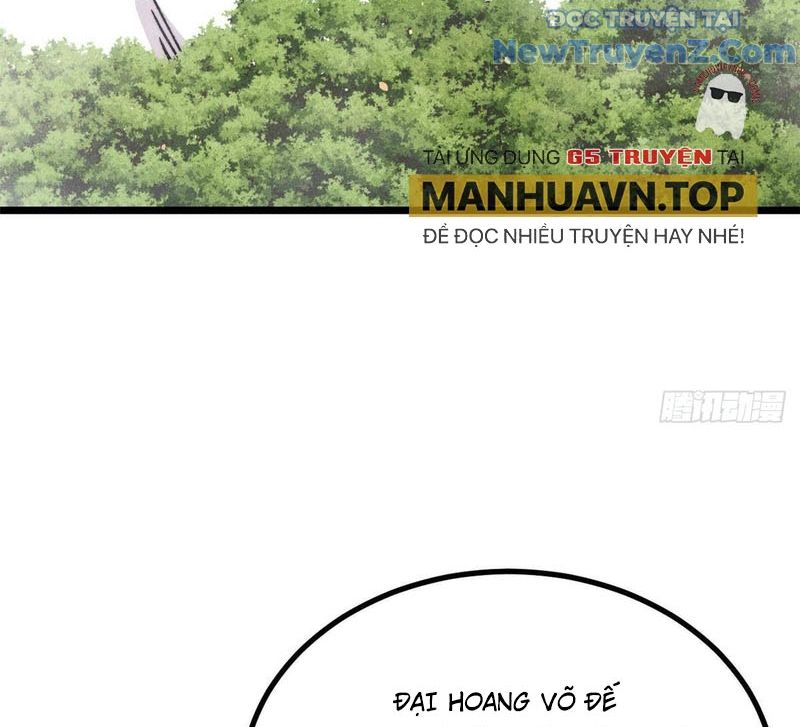 Vạn Cổ Tối Cường Tông chapter 429 - Trang 64
