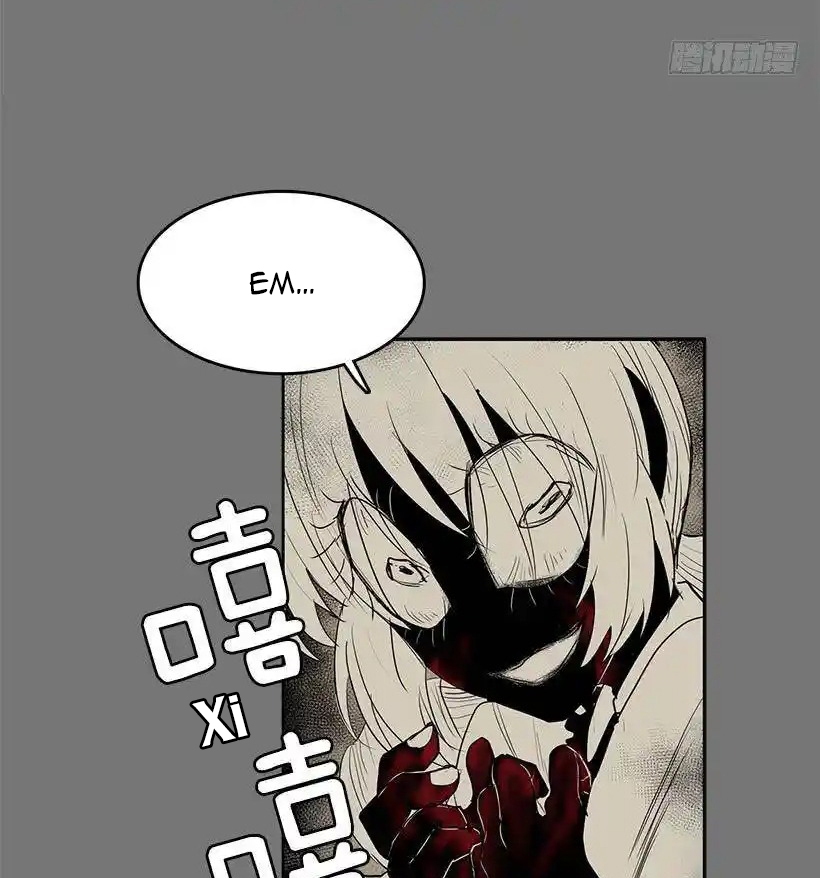 Cửa Hàng Vô Danh chapter 138 - Trang 42