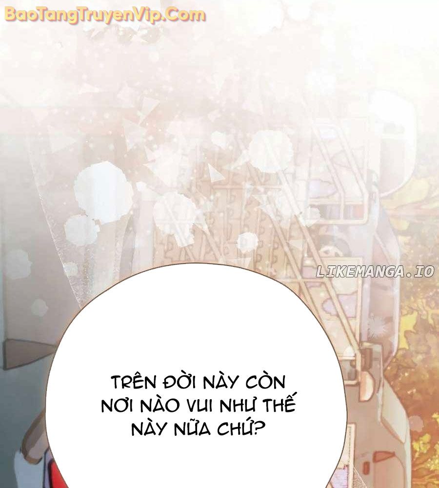 Kẻ Thống Trị Kịch Bản chapter 27 - Trang 117