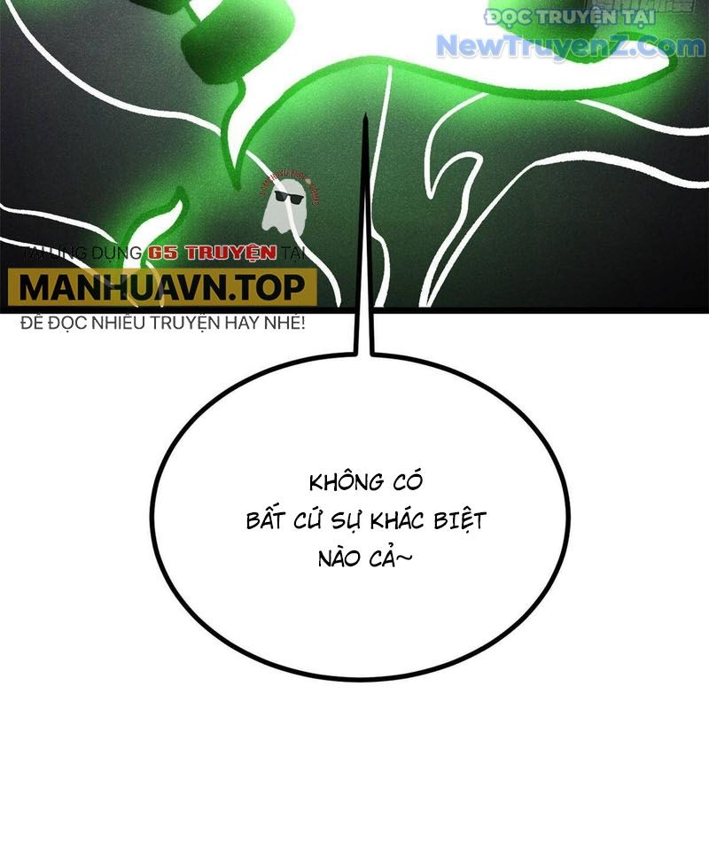 Vạn Cổ Tối Cường Tông chapter 429 - Trang 105