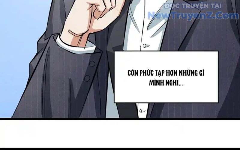 Dẫu Nản Vẫn Cố chapter 3 - Trang 183