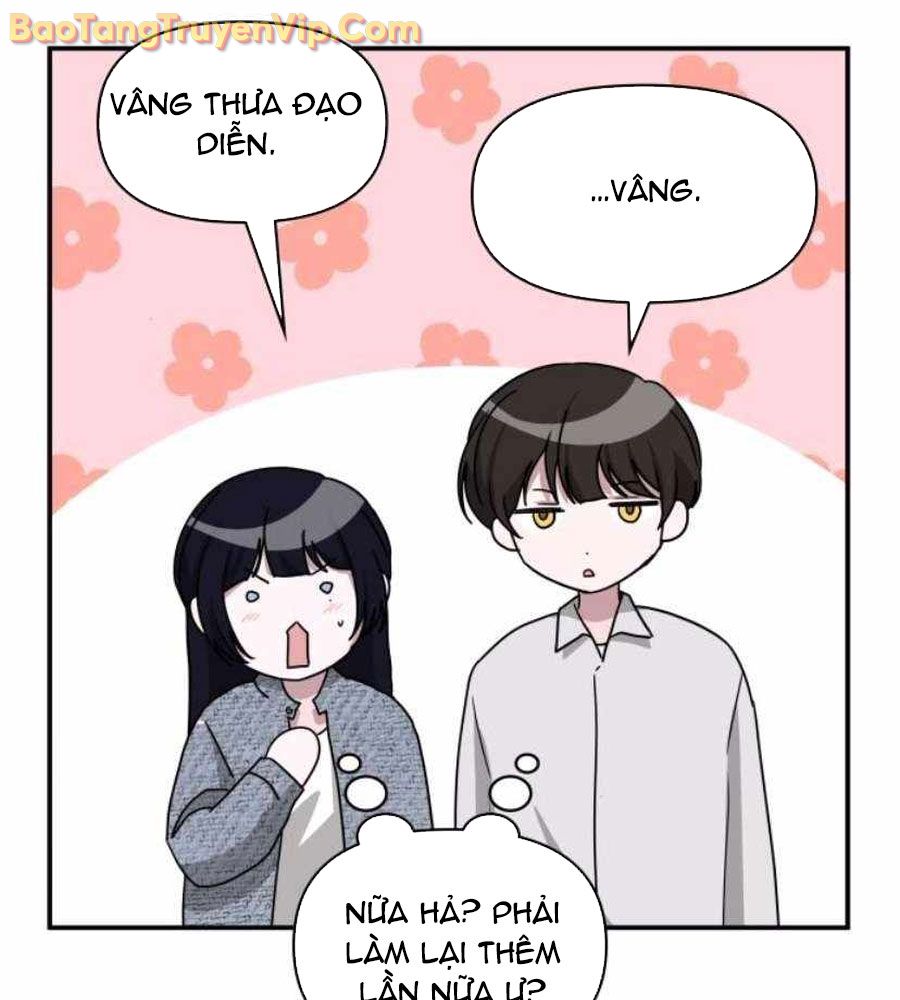 Tôi Bị Hiểu Lầm Là Diễn Viên Thiên Tài Quái Vật chapter 52 - Trang 33