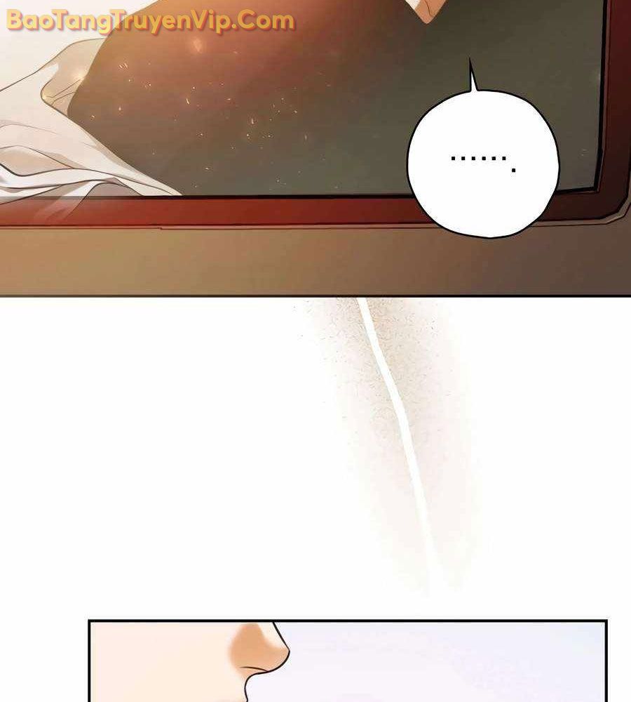 Kẻ Thống Trị Kịch Bản chapter 27 - Trang 18