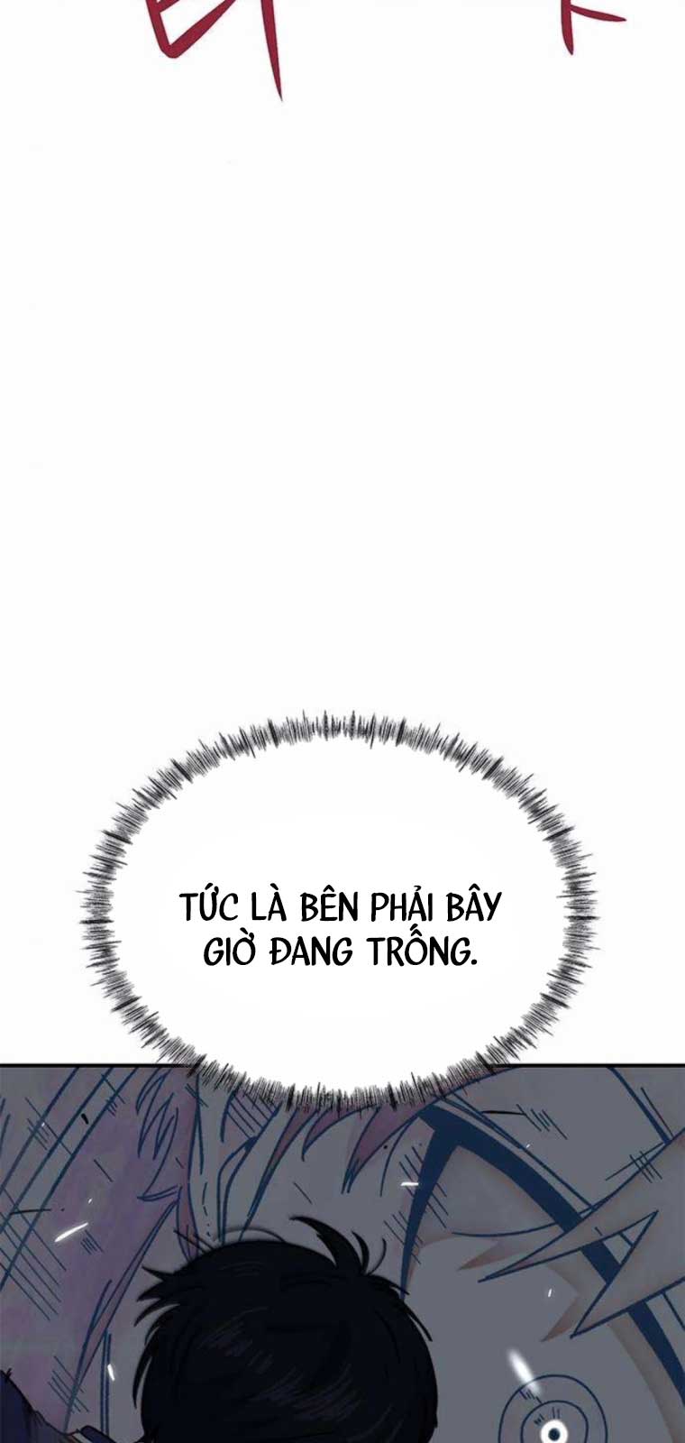 Tôi Bị Hiểu Lầm Là Siêu Sao Trên Sân Cỏ chapter 23 - Trang 24