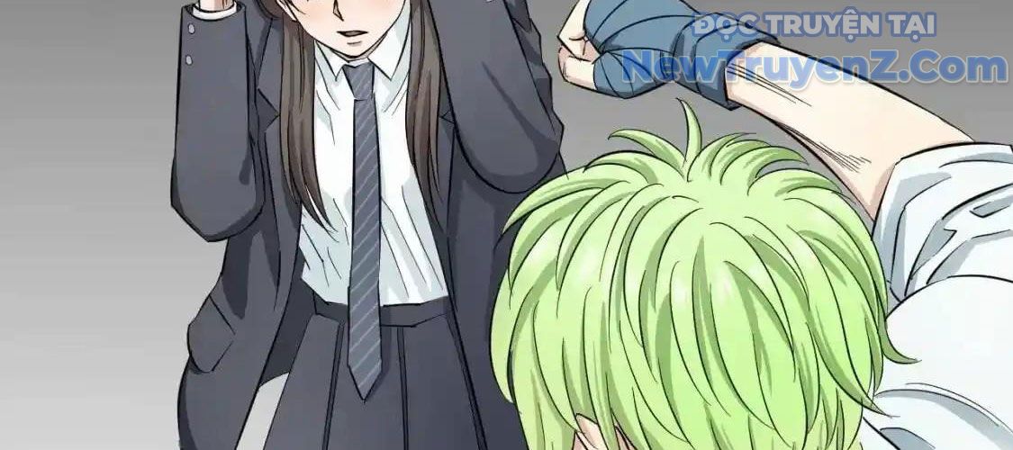 Dẫu Nản Vẫn Cố chapter 2 - Trang 216