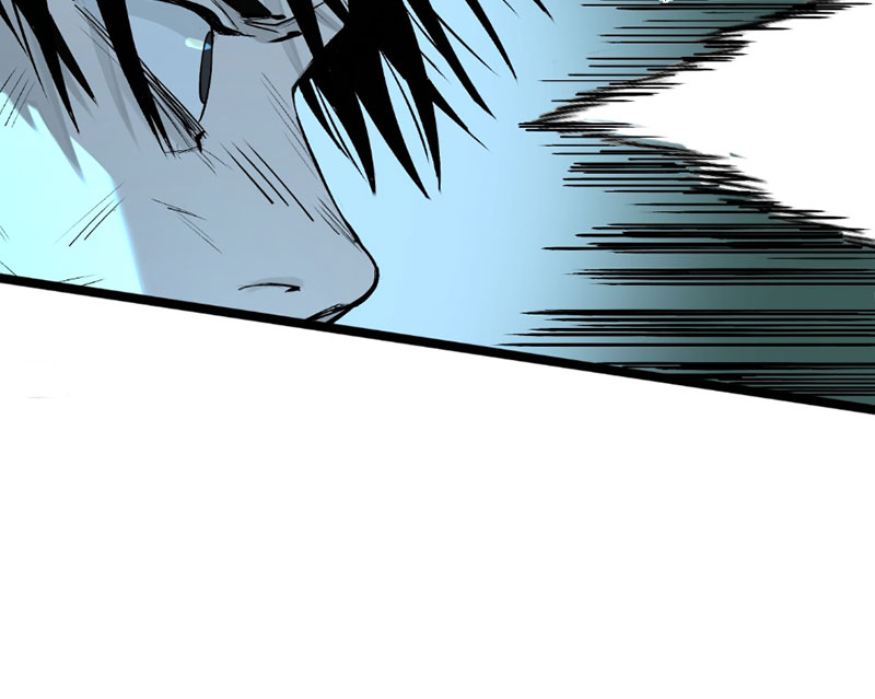 Ta Có Một Sở Nghiên Cứu Quái Vật chapter 11 - Trang 35