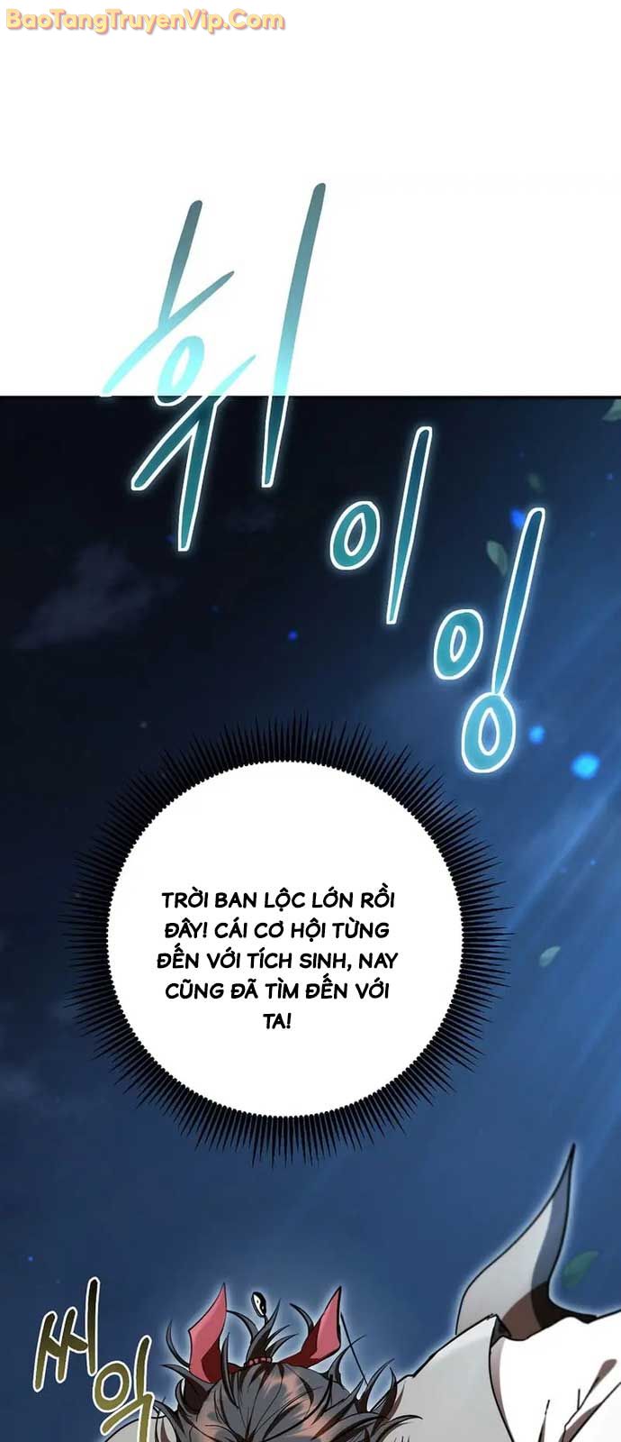 Võ Đang Kỳ Hiệp chapter 151.1 - Trang 92
