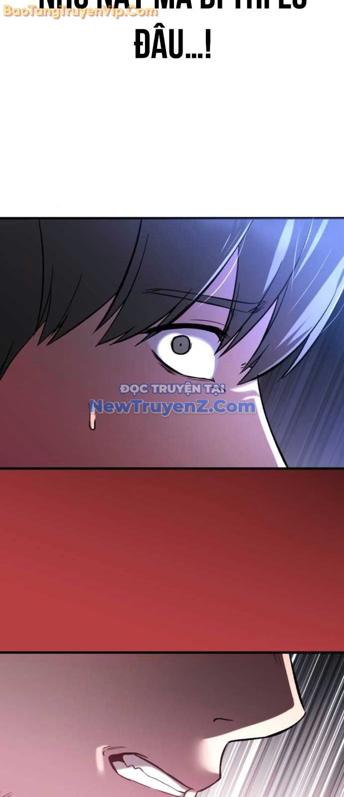 Hẹn Hò Rùng Rợn chapter 19 - Trang 14