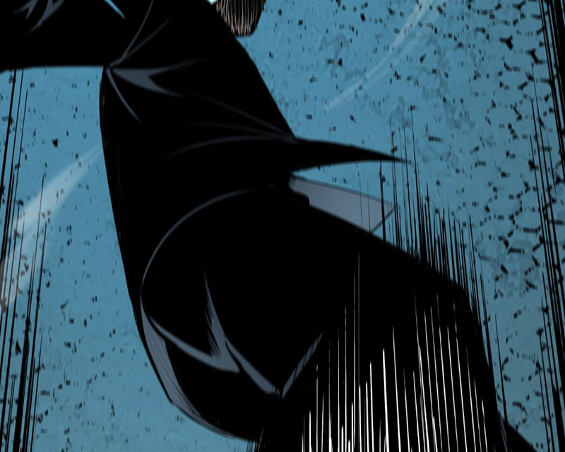 Ta Có Một Sở Nghiên Cứu Quái Vật chapter 11 - Trang 58