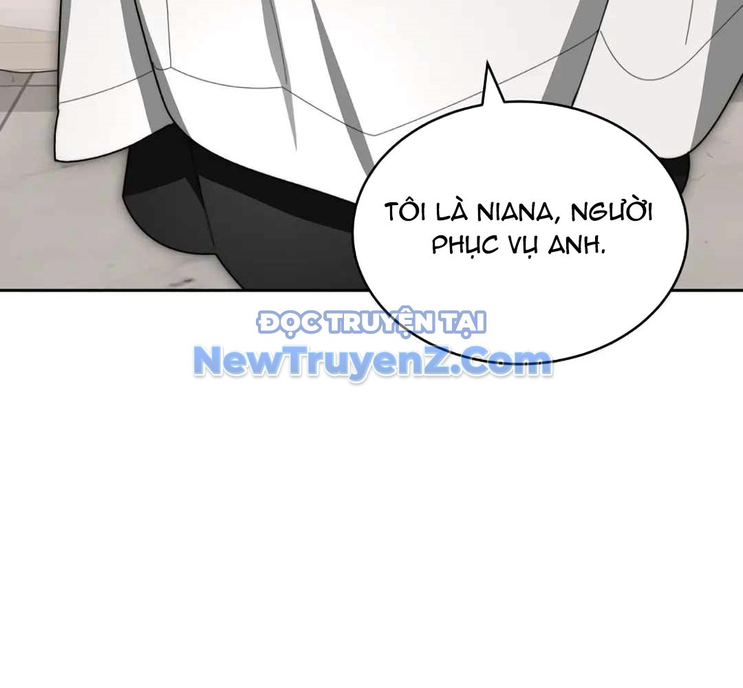 Mắc Kẹt Trong Tòa Tháp Thử Thách chapter 109 - Trang 85