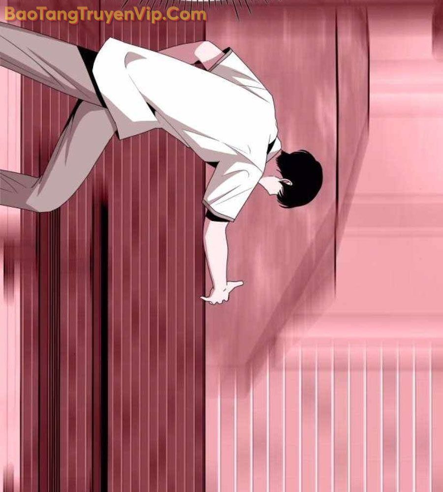 Tôi Bị Hiểu Lầm Là Diễn Viên Thiên Tài Quái Vật chapter 52 - Trang 84