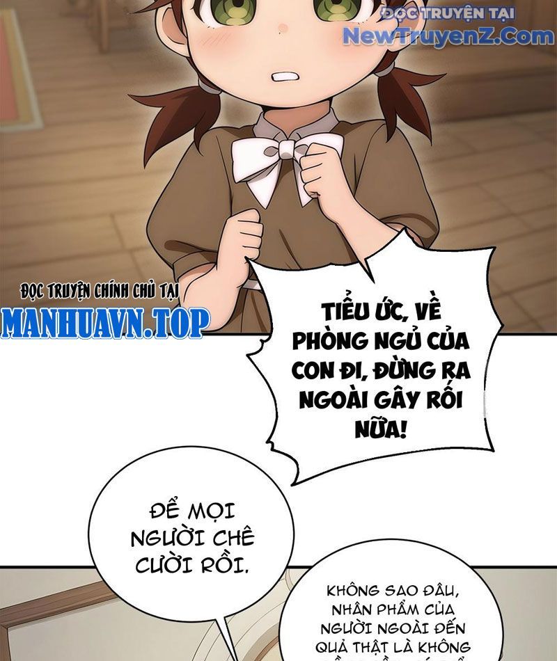 Người Chơi Siêu May Mắn chapter 29 - Trang 4