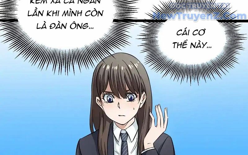 Dẫu Nản Vẫn Cố chapter 2 - Trang 107