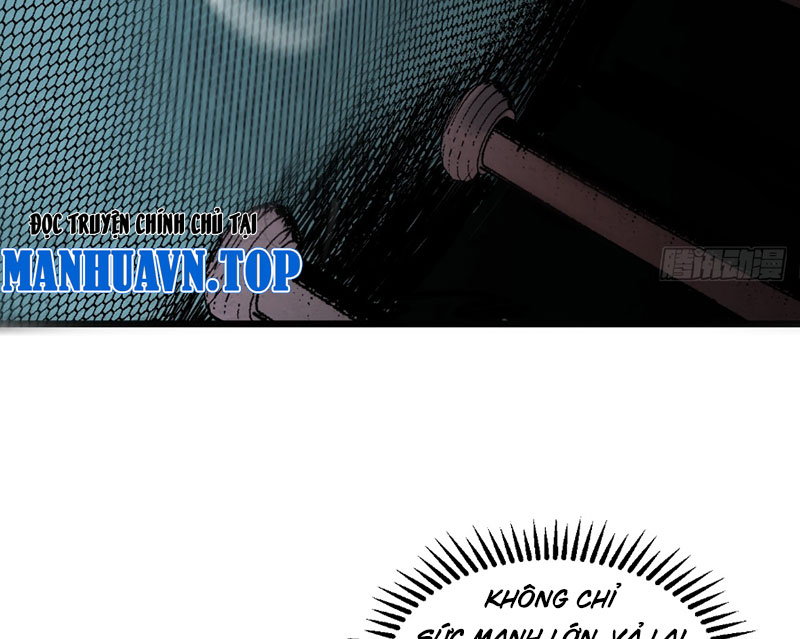 Ta Có Một Sở Nghiên Cứu Quái Vật chapter 11 - Trang 39