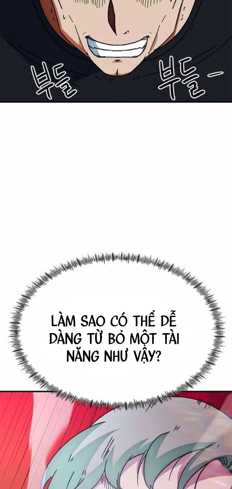 Tôi Bị Hiểu Lầm Là Siêu Sao Trên Sân Cỏ chapter 23 - Trang 57