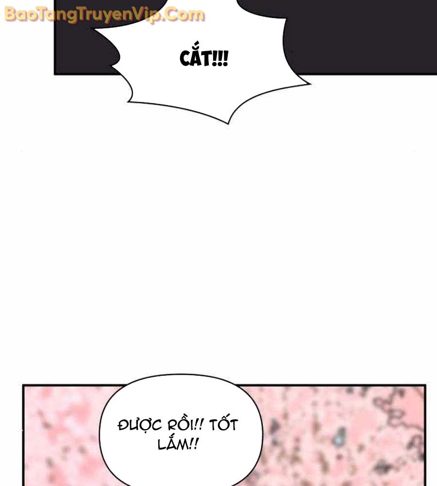 Tôi Bị Hiểu Lầm Là Diễn Viên Thiên Tài Quái Vật chapter 52 - Trang 10
