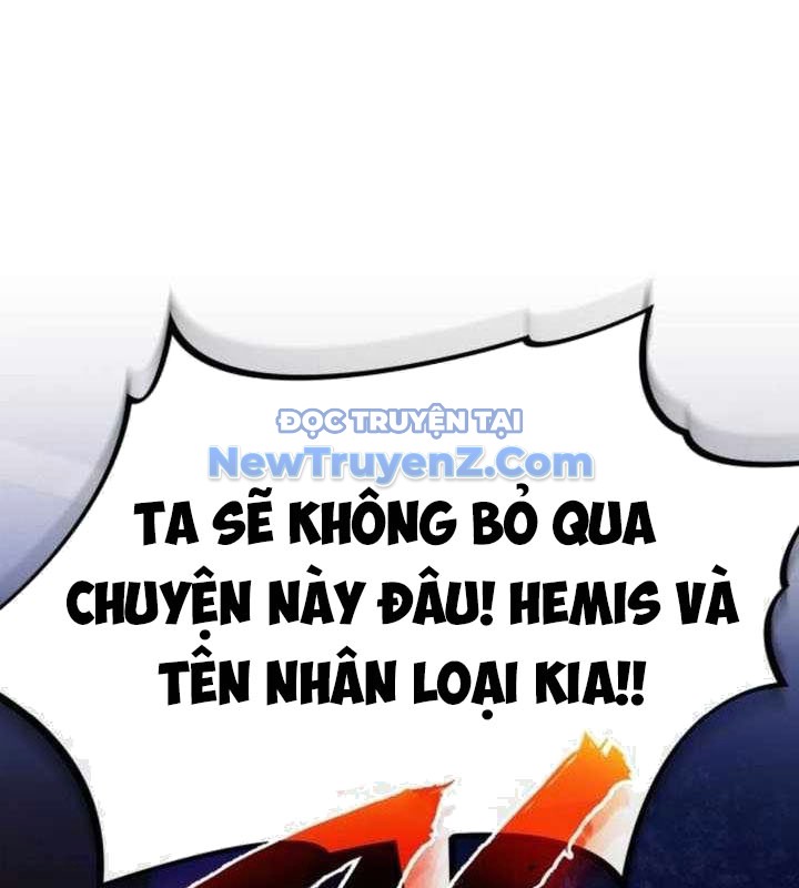 Trên Thế Giới Không Có Chiến Binh Xấu chapter 36 - Trang 209