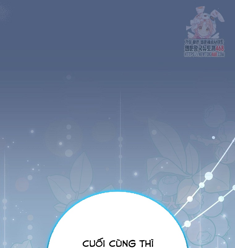 Làm Siêu Sao Từ 0 Tuổi chapter 55 - Trang 143