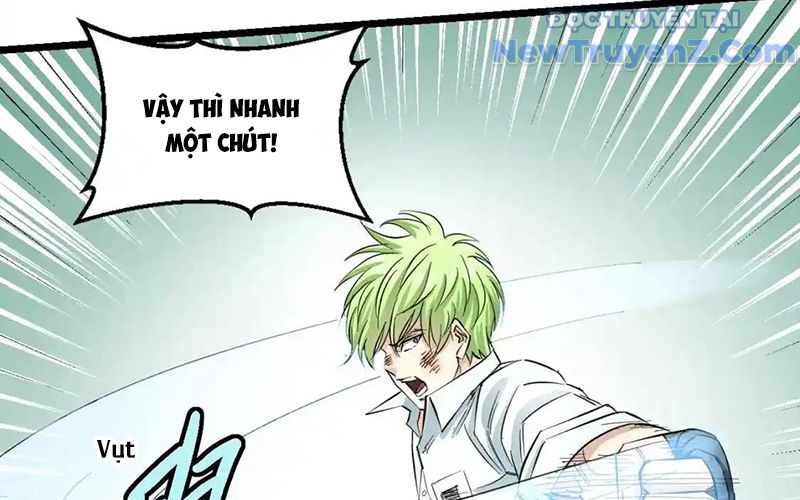 Dẫu Nản Vẫn Cố chapter 3 - Trang 54