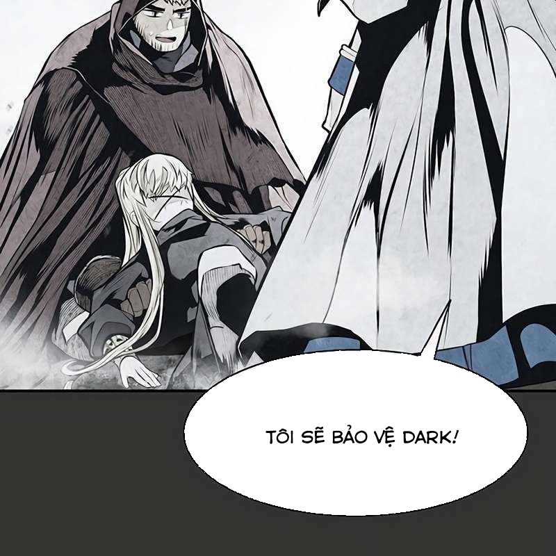 Bất Bại Chân Ma chapter 251 - Trang 128