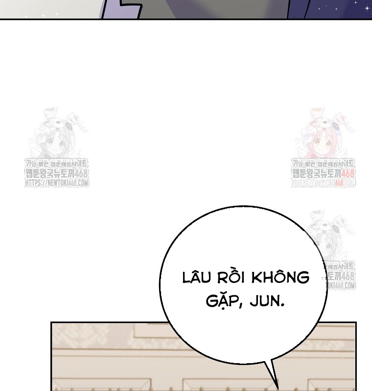 Làm Siêu Sao Từ 0 Tuổi chapter 55 - Trang 70