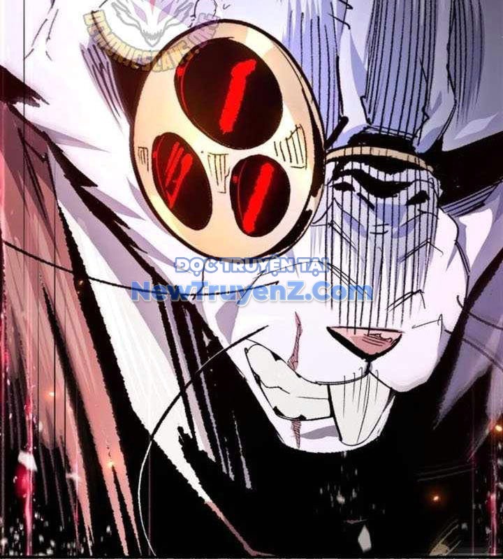 Trên Thế Giới Không Có Chiến Binh Xấu chapter 36 - Trang 215