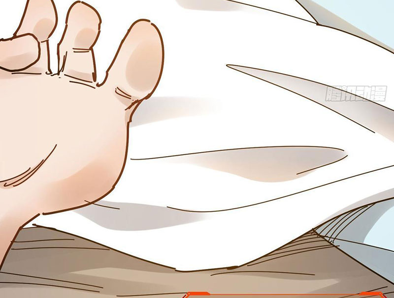 Hệ Thống Tận Thế Của Ta chapter 1 - Trang 39