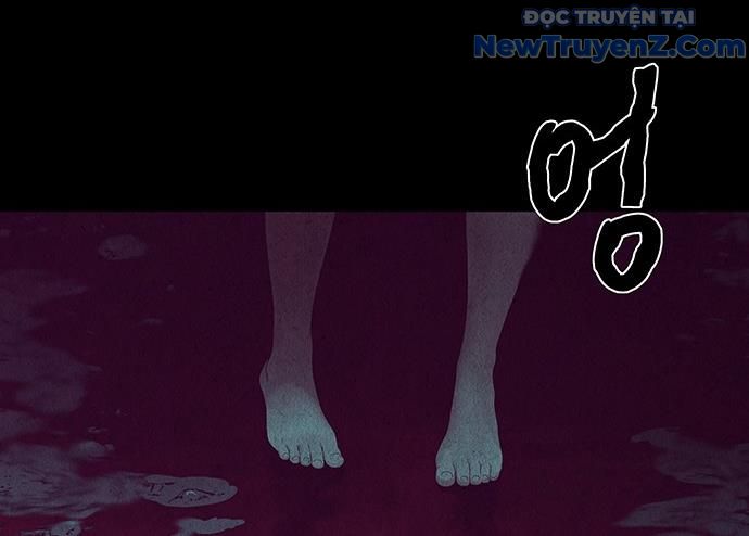 Cửa hàng đồ cổ tương lai chapter 31 - Trang 209