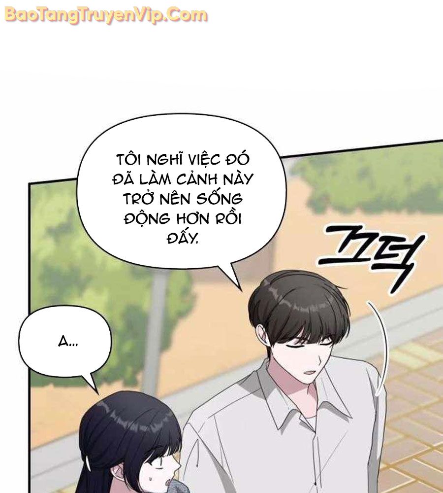 Tôi Bị Hiểu Lầm Là Diễn Viên Thiên Tài Quái Vật chapter 52 - Trang 18