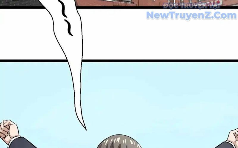 Dẫu Nản Vẫn Cố chapter 2 - Trang 146