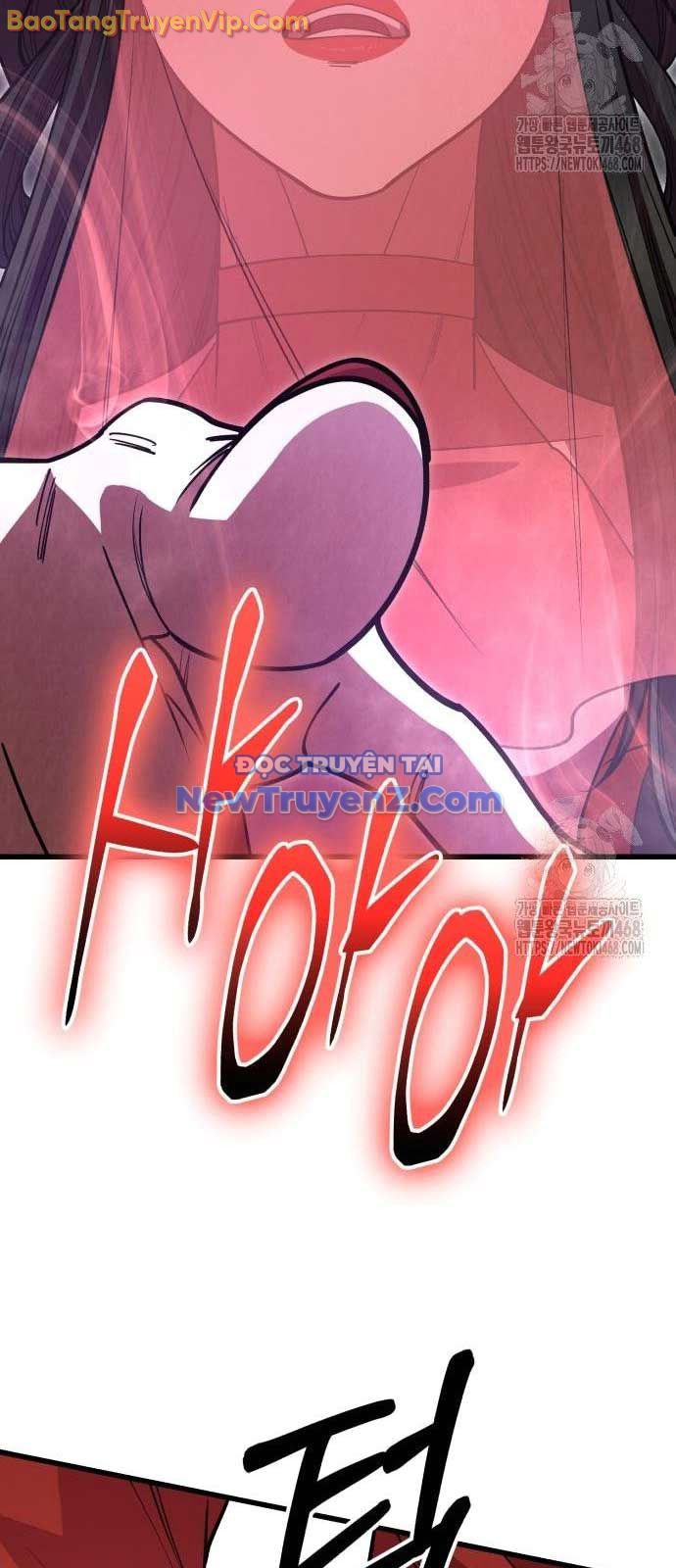 Thiên Hạ Đệ Nhất Đại Sư Huynh chapter 135 - Trang 107