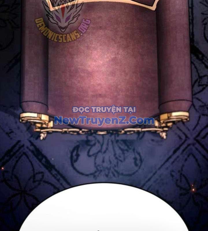 Trên Thế Giới Không Có Chiến Binh Xấu chapter 36 - Trang 57