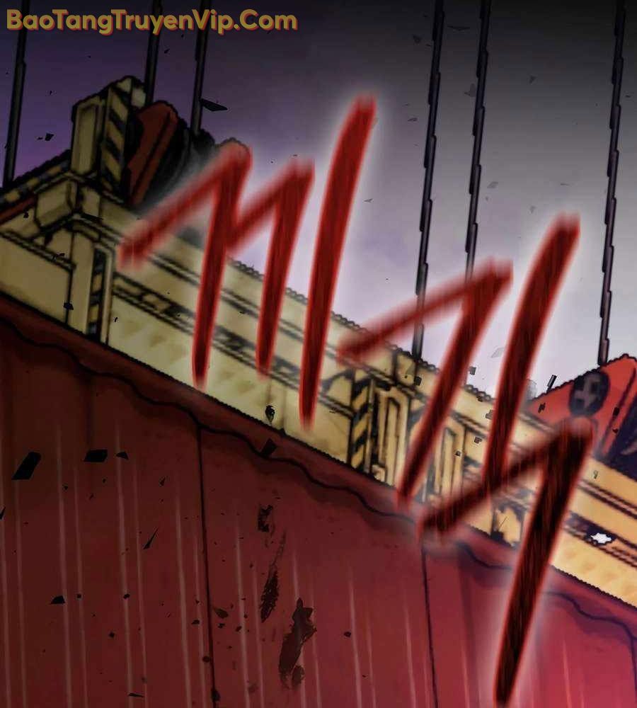Kẻ Thống Trị Kịch Bản chapter 27 - Trang 1