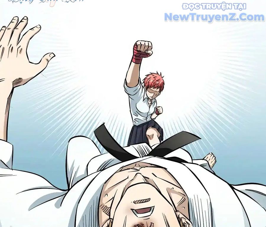 Dẫu Nản Vẫn Cố chapter 6 - Trang 99