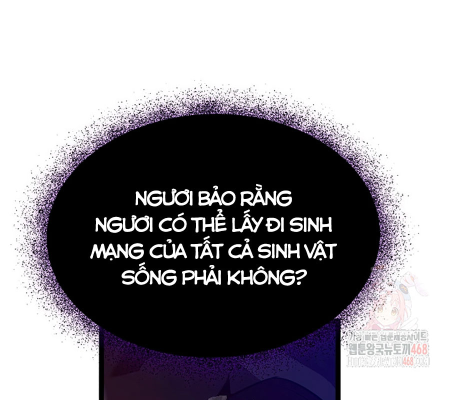 Anh Hùng Trọng Sinh Thành Trưởng Tử Nhà Công Tước chapter 75 - Trang 196