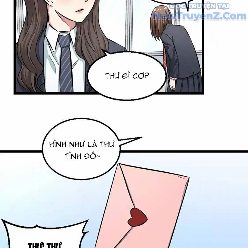 Dẫu Nản Vẫn Cố chapter 5 - Trang 89